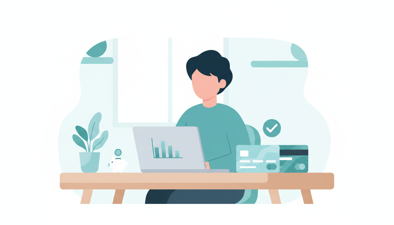 Girokonto vergleichen 2025: So sparst du Kontogebühren und wechselst clever